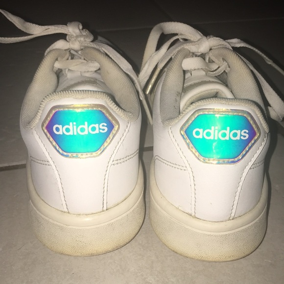 ADIDAS CLOUDFOAM - Picture 3 of 12